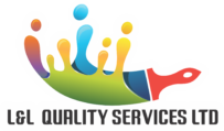 LL Quality Services